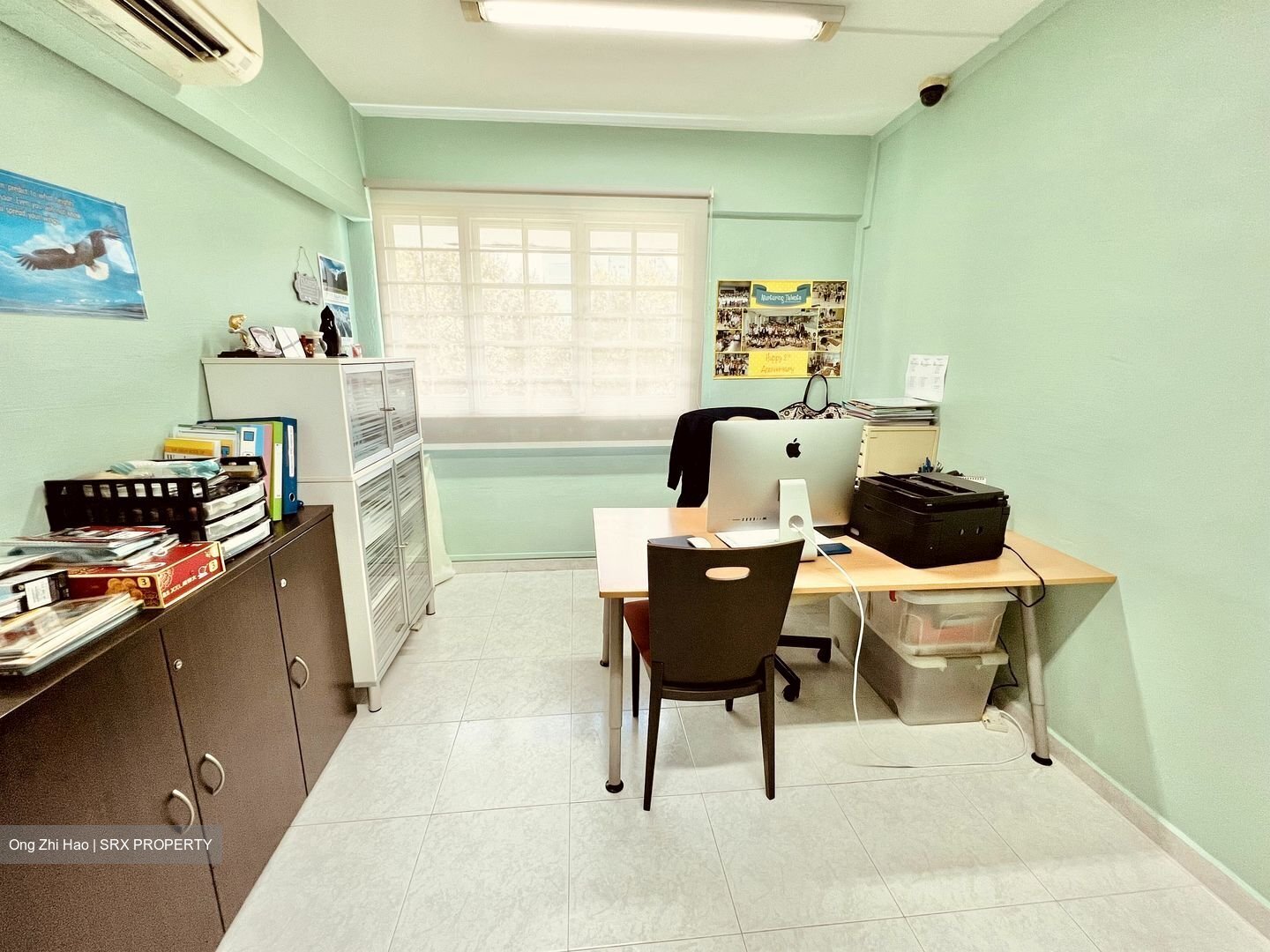 Ang Mo Kio Avenue 10 (D20), Retail #456816391
